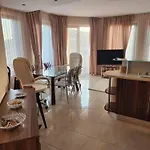 Sarafovo Holidays